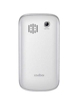 Callbar
