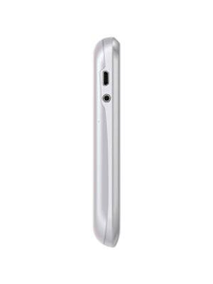 Callbar