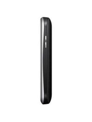 Callbar