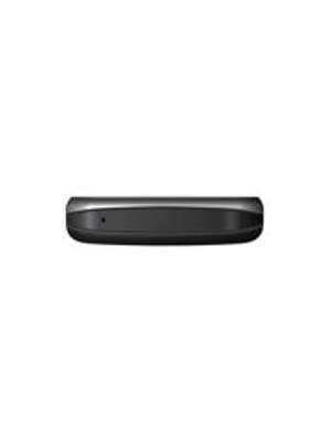 Callbar