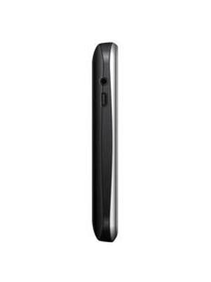 Callbar