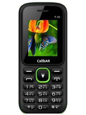 techlusive.in brands