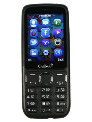 techlusive.in brands