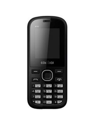 Callbar