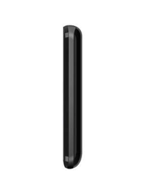 Callbar