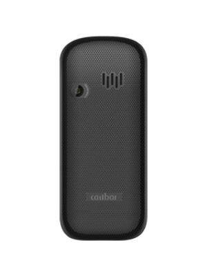 Callbar