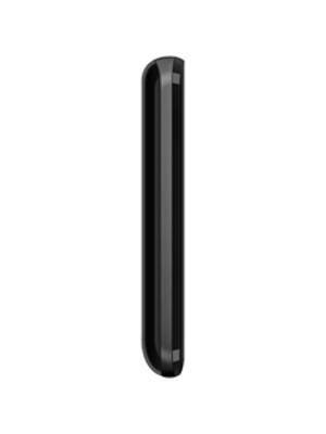 Callbar