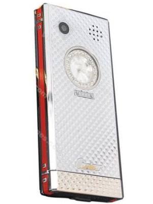 Cartier Price in India Full Specs Camera Features 23