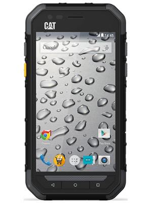 CAT S30