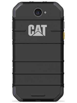 CAT S30