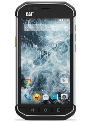 techlusive.in brands