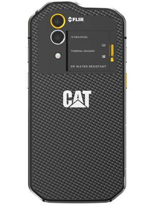 CAT S60
