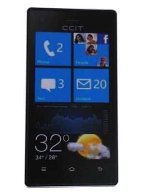 techlusive.in brands