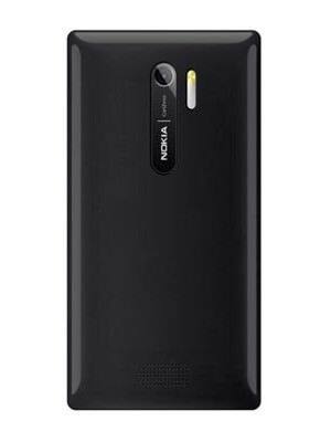 CCIT R928