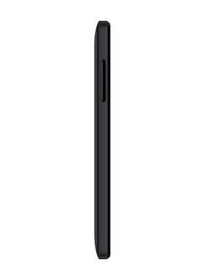 CCIT R928
