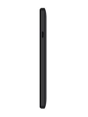 CCIT R928