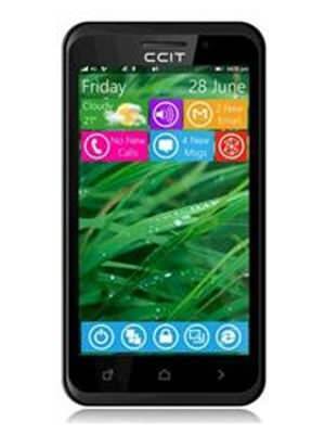 techlusive.in brands