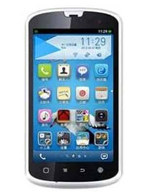 techlusive.in brands