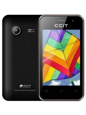 techlusive.in brands