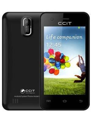 techlusive.in brands