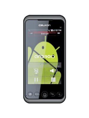 Celkon