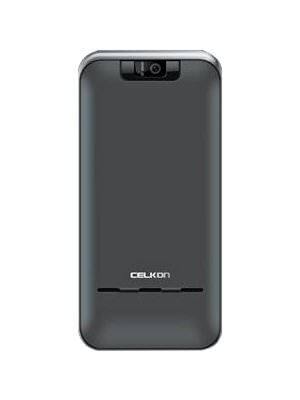 Celkon