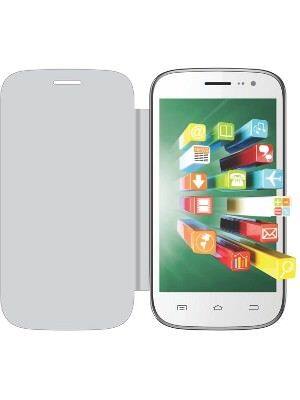 Celkon A107 Signature One