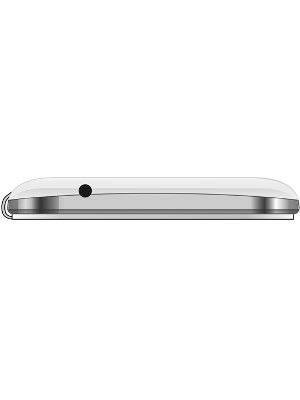 Celkon A107 Signature One
