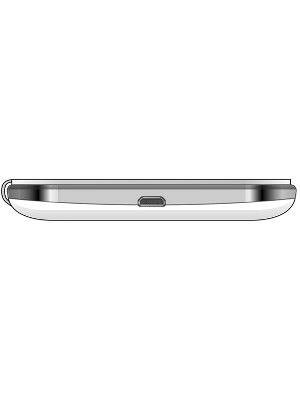 Celkon A107 Signature One