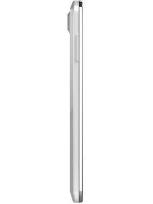 Celkon A118 Signature HD