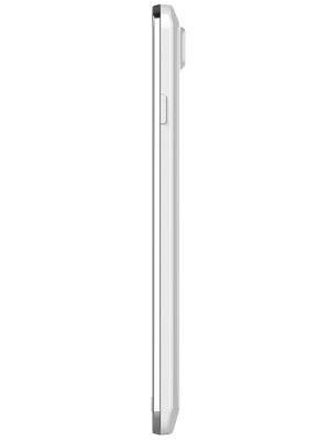 Celkon A118 Signature HD