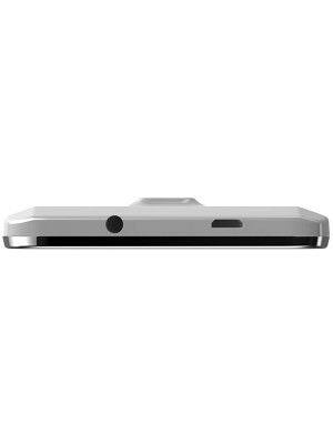 Celkon A118 Signature HD