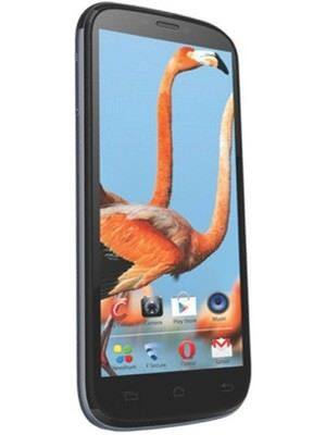 Celkon A119 Signature HD