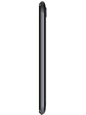 Celkon A119 Signature HD