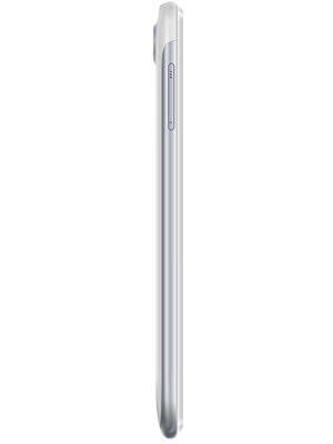 Celkon A119Q Signature HD
