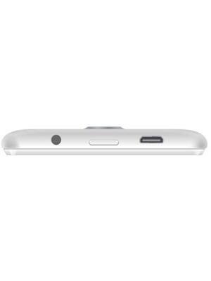 Celkon A119Q Signature HD