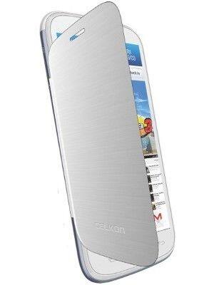 Celkon A119Q Signature HD