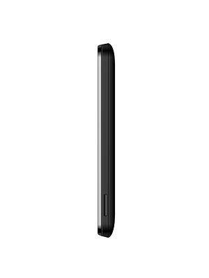 Celkon A19