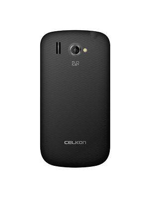 Celkon A19