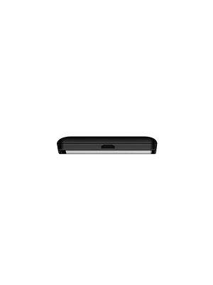 Celkon A19