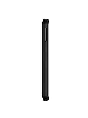Celkon A19