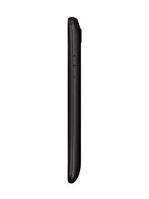 Celkon A200