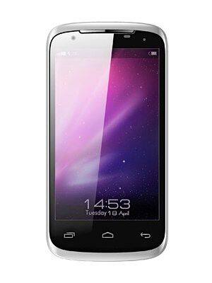 Celkon A200