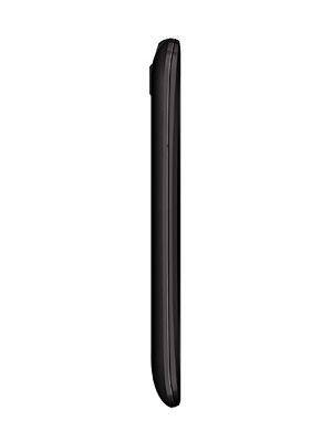 Celkon A200