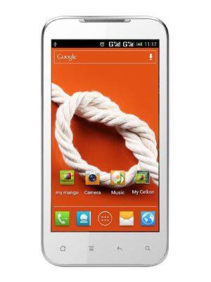Celkon A22