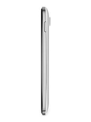 Celkon A22