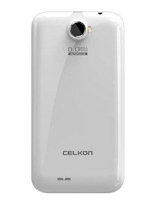 Celkon A22