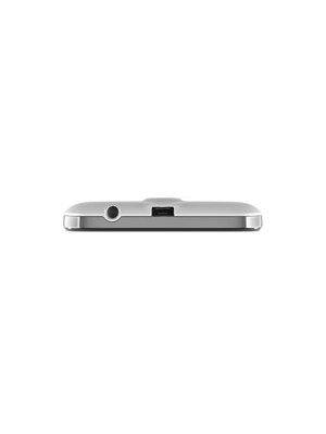 Celkon A22