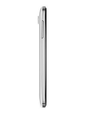 Celkon A22