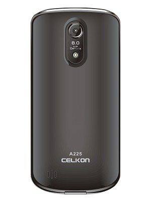 Celkon A225